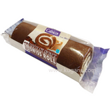 Buy cheap Cabico Swiss Roll Choco 300g Online