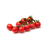 Buy cheap Cherry Tomatoes 250g Online