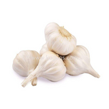 Buy cheap Garlic 250g Online