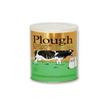 Buy cheap Plough Butter Ghee 500g Online