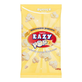 Buy cheap Eazy Pop Butter Popcorn 85g Online