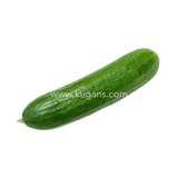 Buy cheap Cucumber 1pcs Online