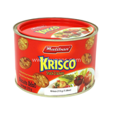 Buy cheap Maliban Krisco Tin 215g Online