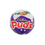 Buy cheap Cadbury Puds 35g Online