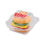 Buy cheap Trolli Gummi Burger 50g Online