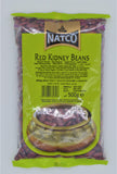 Buy cheap Natco Red Kidney Beans 500g Online