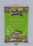 Buy cheap Natco Mung Beans 500g Online