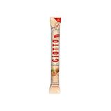 Buy cheap Ferrero Giotto 154g Online