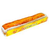 Buy cheap Karmens Long Cake 600g Online