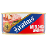 Buy cheap Krakus Mielonga 300g Online