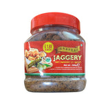 Buy cheap Shankar Jaggery 500g Online