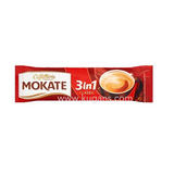 Buy cheap Mokate Classic 3 In 1 17g Online