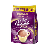 Buy cheap Mokate Hot Chocolate Milky 180g Online