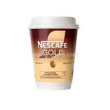 Buy cheap Nescafé Gold White Coffee Cup 1pcs Online