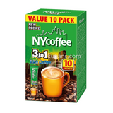 Buy cheap Ny Irish Coffee 3-in-1 Online