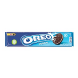 Buy cheap Oreo Original 110g Online