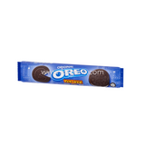 Buy cheap Oreo Pacman 154g Online