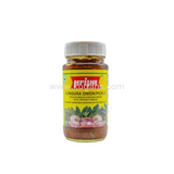 Buy cheap Priya Gongura Onion Pickle 300g Online