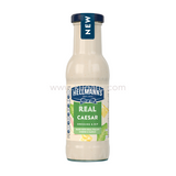 Buy cheap Real Caesar Dressing Dip 250ml Online