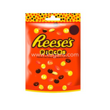 Buy cheap Reese's Pieces Peanut 68g Online