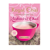 Buy cheap Royal Chai Kashmiri Pink 10pcs Online