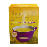 Buy cheap Royal Chai Turmeric Sweet 10pcs Online