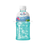 Buy cheap Mogu Mogu Bubble Gum 320ml Online