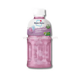 Buy cheap Mogu Mogu Cotton Candy 320ml Online