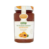 Buy cheap Stute Apricot Extra Jam 340g Online