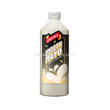 Buy cheap Crucials Smooth Mayo 1lit Online