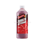 Buy cheap Crucials Tomato Ketchup 500ml Online