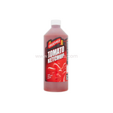 Buy cheap Crucials Tomato Ketchup 1lit Online