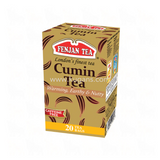 Buy cheap Fenjan Fenan Cumin Tea 20pcs Online