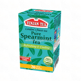 Buy cheap Fenjan Pure Spearmint Tea 20pcs Online