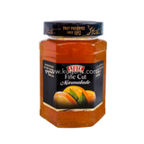 Buy cheap Stute Fine Cut Marmalade 340g Online