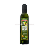 Buy cheap Garusana Avocado Oil 250ml Online