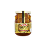 Buy cheap Garusana B Label Honey In Jar 250g Online