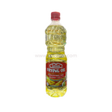 Buy cheap Garusana Frying Oil 1l Online