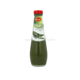 Buy cheap Shezan Green Chilli Sauce 300g Online