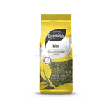 Buy cheap Greenfields Mint 50g Online