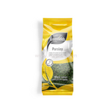 Buy cheap Greenfields Parsley 40g Online