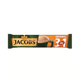 Buy cheap Jacob 3 In 1 Instant Coffee 12g Online