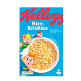 Buy cheap Kellogg's Rice Krispies 120g Online