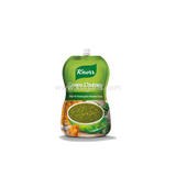 Buy cheap Knorr Green Chutney 400g Online