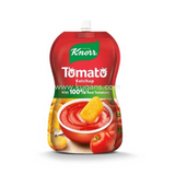 Buy cheap Knorr Tomato Ketchup 800g Online