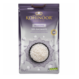 Buy cheap Kohinoor Diamond Basmati Rice 10kg Online