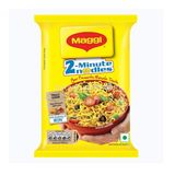 Buy cheap Maggi Noodles 70g Online