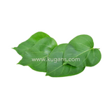 Buy cheap Kurunja Leaves 250g Online