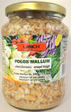 Buy cheap Larich Polos Mallun 500g Online