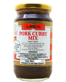 Buy cheap Larich Pork Curry Mix 375g Online